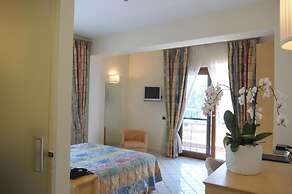 Villa Poseidon Boutique Hotel & Events