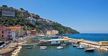 Villa Poseidon Boutique Hotel & Events