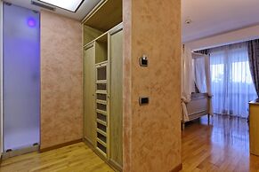 Villa Poseidon Boutique Hotel & Events