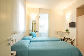 Villa Poseidon Boutique Hotel & Events