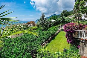 Villa Poseidon Boutique Hotel & Events