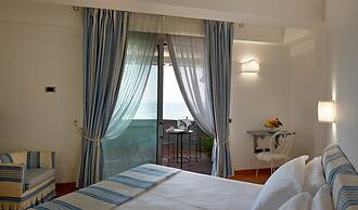 Villa Poseidon Boutique Hotel & Events