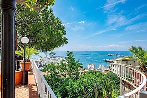 Villa Poseidon Boutique Hotel & Events