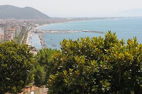 Villa Poseidon Boutique Hotel & Events