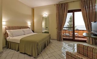Villa Poseidon Boutique Hotel & Events