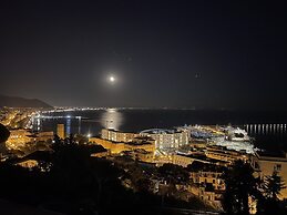 Villa Poseidon Boutique Hotel & Events