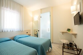 Villa Poseidon Boutique Hotel & Events