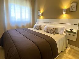 Casablanca Hotel Studios