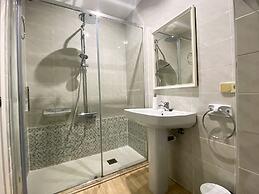 Casablanca Hotel Studios