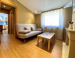 Casablanca Hotel Studios