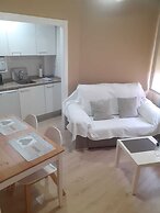 Casablanca Hotel Studios