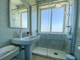Casablanca Hotel Studios