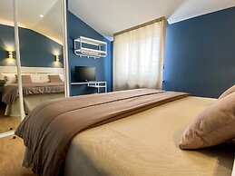 Casablanca Hotel Studios