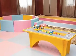 Hotel Nikko Xiamen