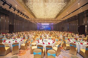 Hotel Nikko Xiamen
