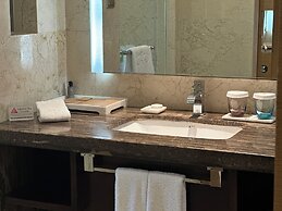 Hotel Nikko Xiamen