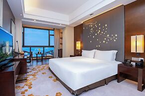 Hotel Nikko Xiamen