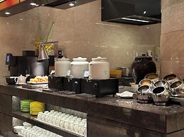 Hotel Nikko Xiamen