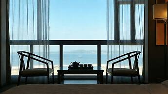 Hotel Nikko Xiamen