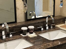 Hotel Nikko Xiamen