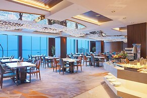 Hotel Nikko Xiamen