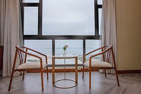 Hotel Nikko Xiamen