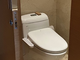 Hotel Nikko Xiamen