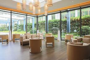 Hotel Nikko Xiamen