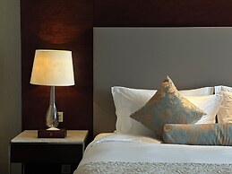 Hotel Nikko Xiamen