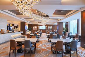 Hotel Nikko Xiamen