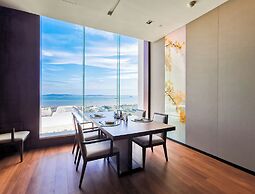 Hotel Nikko Xiamen
