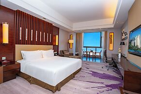 Hotel Nikko Xiamen