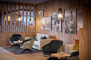 Zugspitz Resort