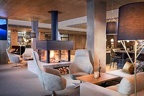 Zugspitz Resort