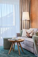 Zugspitz Resort