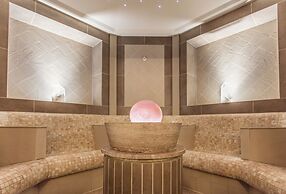 Zugspitz Resort