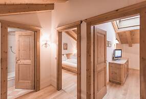 Zugspitz Resort