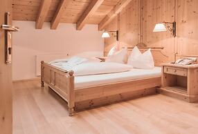 Zugspitz Resort