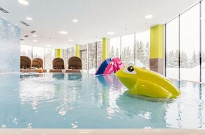 Zugspitz Resort