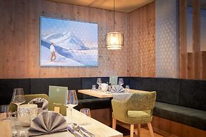 Zugspitz Resort