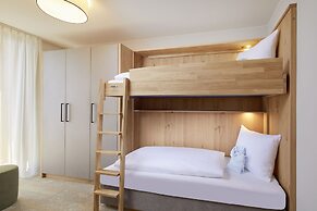 Zugspitz Resort