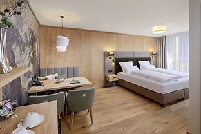 Zugspitz Resort