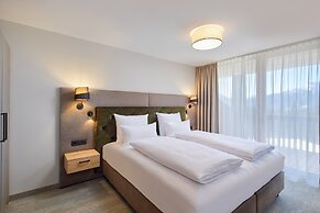 Zugspitz Resort