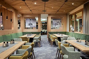 Zugspitz Resort