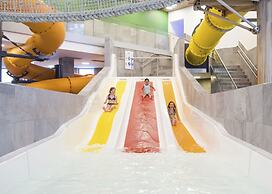 Zugspitz Resort