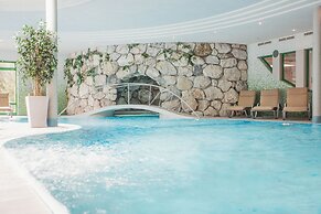 Zugspitz Resort