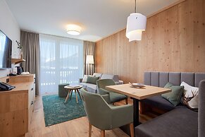 Zugspitz Resort