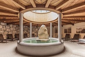 Zugspitz Resort