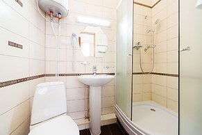 Tonika Hotel