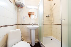 Tonika Hotel